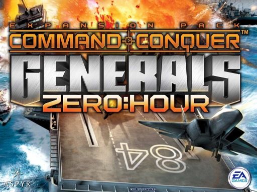 command and conquer download torrent