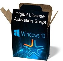 kmspico v3 2 offline office windows kms activator all versions