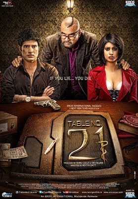 download full song mann mera table no 21